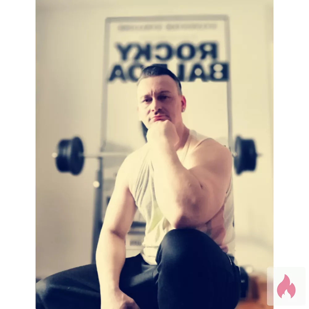 Biete 500€-1000€ für sextreffen - Hamburg / Eimsbüttel - Kontaktanzeige