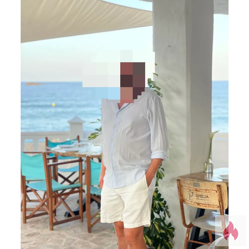 Sextreffen bei mir  - Hamburg / Eimsbüttel - Kontaktanzeige