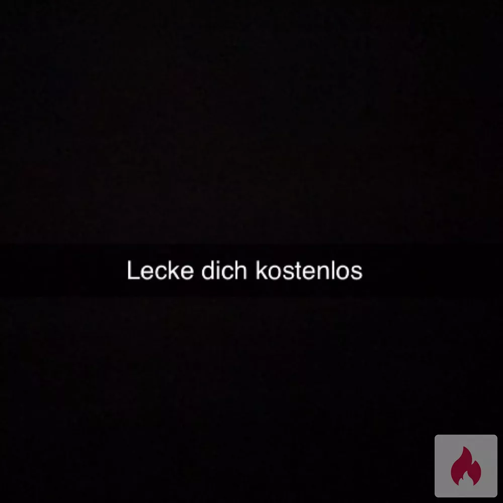 Lecke dich mit Herz :) - Bayern / Landkreis Aschaffenburg - Kontaktanzeige