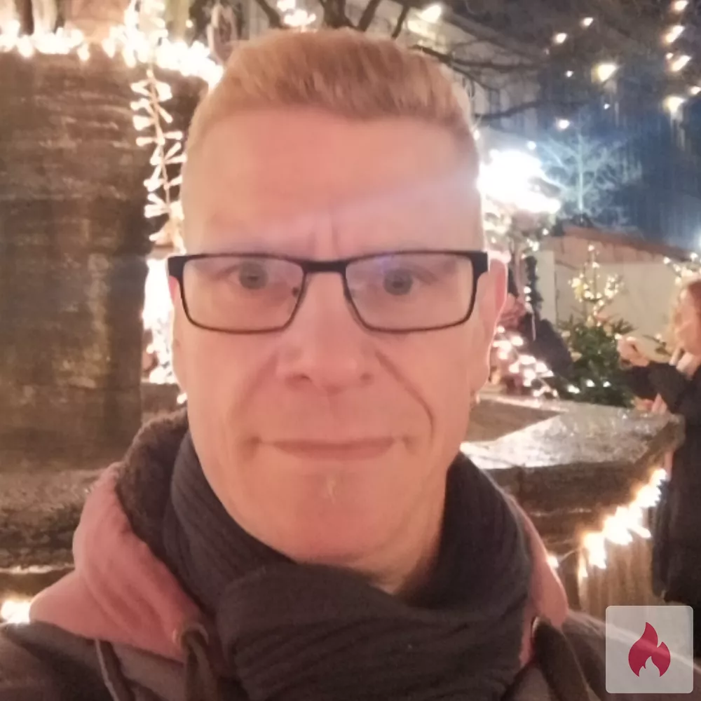 ONS,F+,Sextreffen - Niedersachsen / Landkreis Oldenburg - Kontaktanzeige