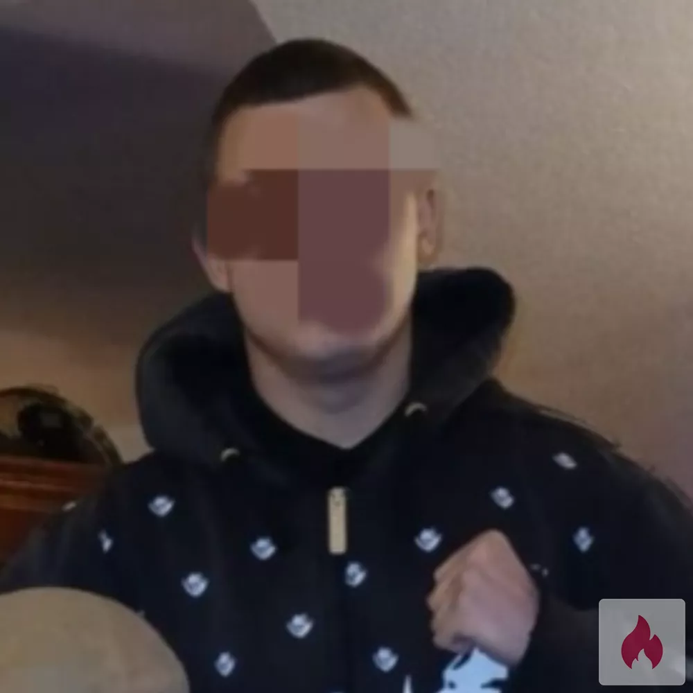 Sex treffen Nähe Recklinghausen  - Nordrhein-Westfalen / Essen - Kontaktanzeige