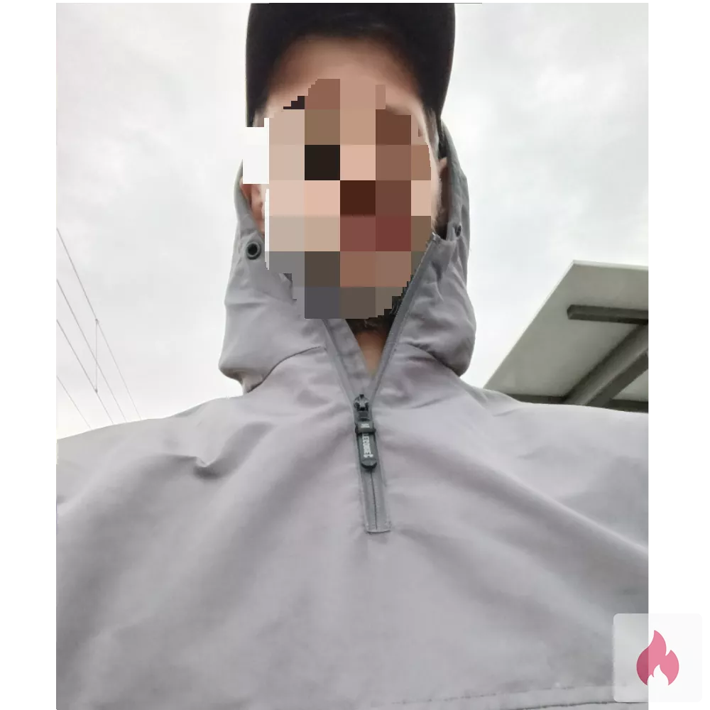 Xxl schwanz sucht frivole partnerin - Sachsen / Leipzig - Kontaktanzeige
