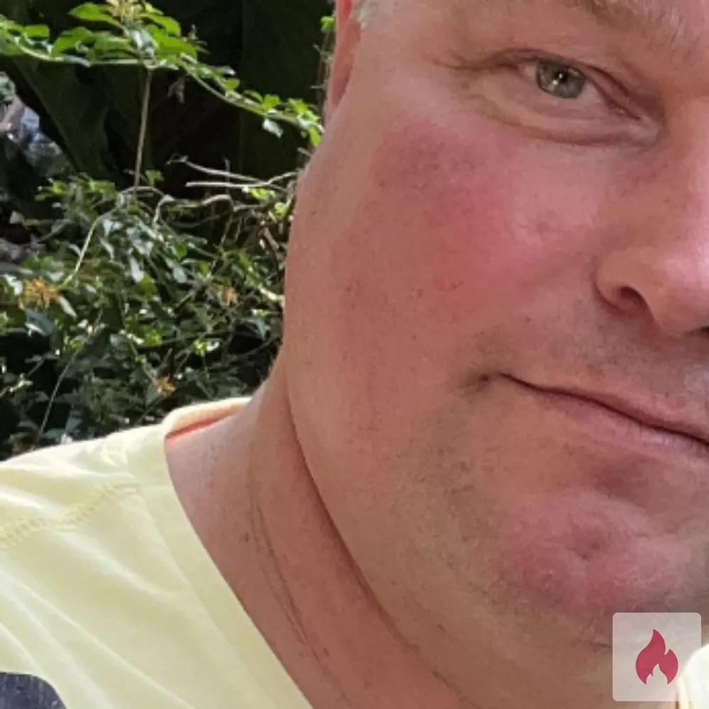 NS-Quelle gesucht - Nordrhein-Westfalen / Kreis Recklinghausen - Kontaktanzeige