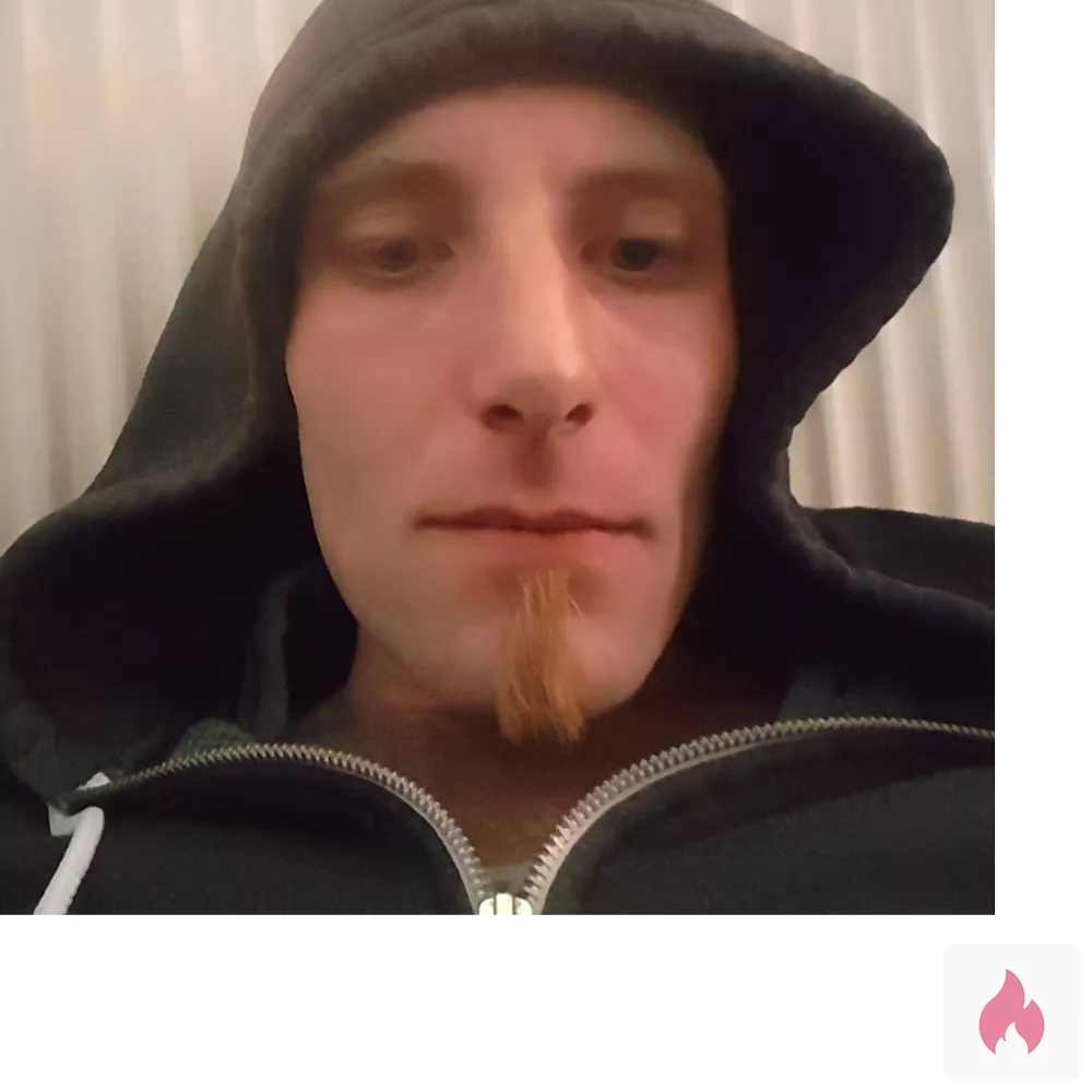 Sextreff Doggystyle  - Nordrhein-Westfalen / Essen - Kontaktanzeige