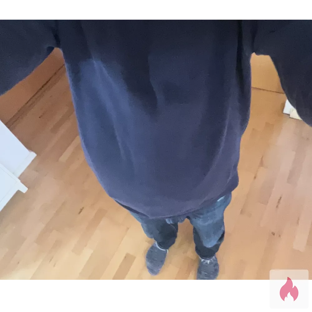 Suche Sie in meinem Alter +/- 5 J. - Nordrhein-Westfalen / Köln - Kontaktanzeige