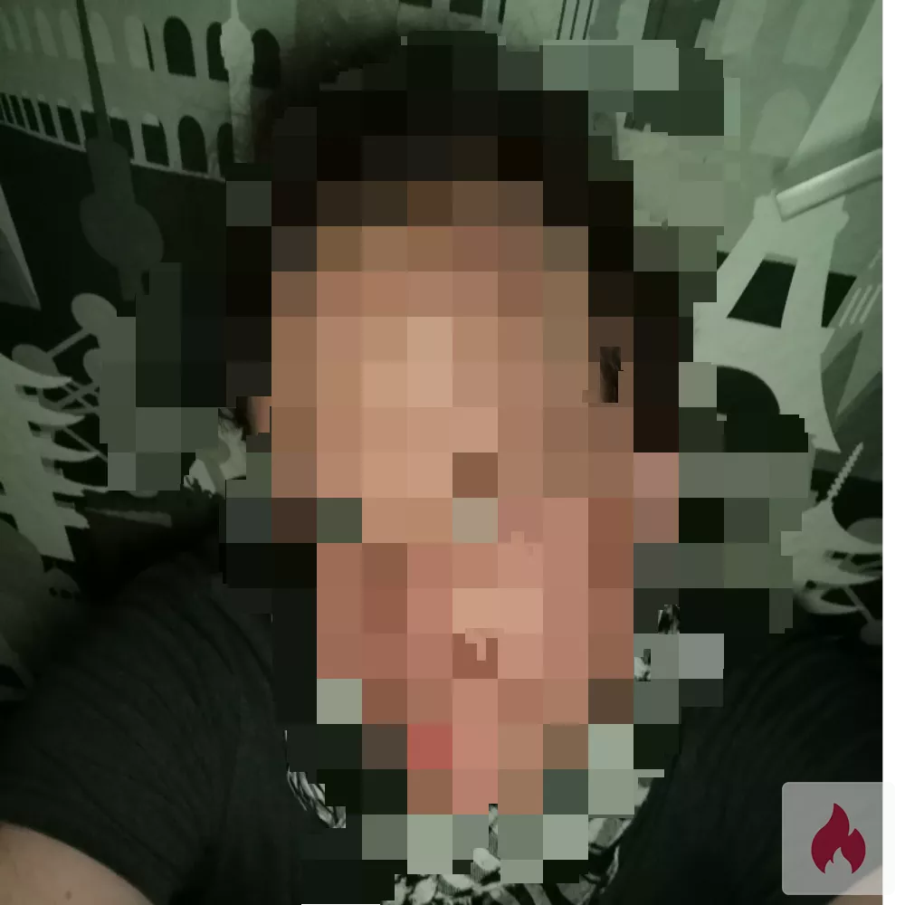 Unverbrauchte Möse gesucht - Nordrhein-Westfalen / Köln - Kontaktanzeige