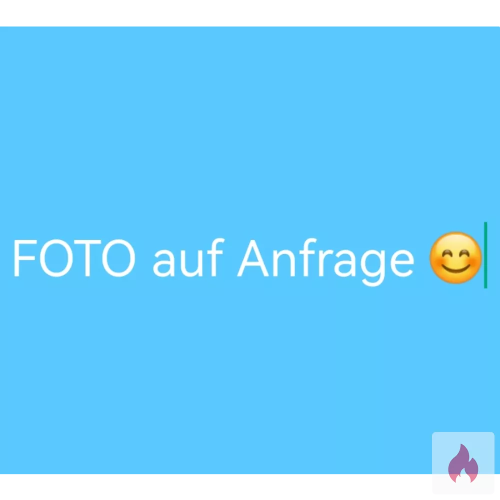 Suche eine nette Sie für Massage  - Nordrhein-Westfalen / Münster - Kontaktanzeige