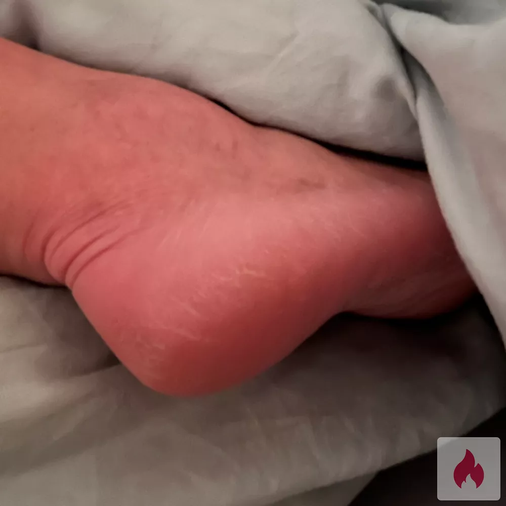 Curvy Milf 42 Jahre bietet einiges! - Nordrhein-Westfalen / Duisburg - Kontaktanzeige