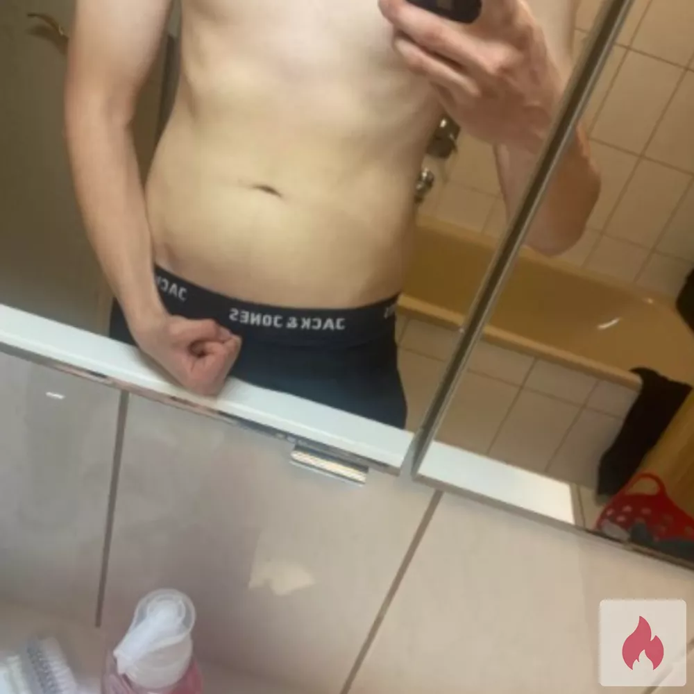 Sex in Dortmund - Nordrhein-Westfalen / Dortmund - Kontaktanzeige