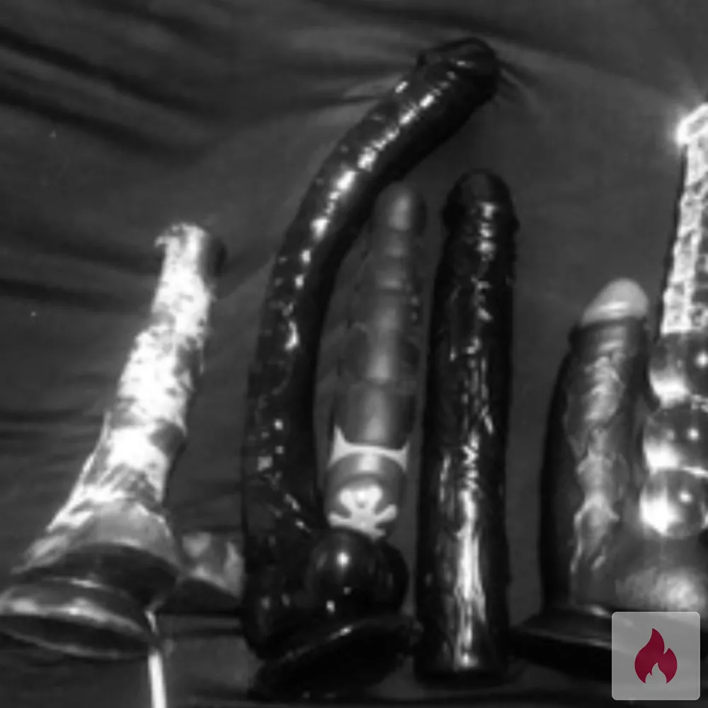 BDSM Fetisch Treffen.  - Bayern / Landkreis Garmisch-Partenkirchen - Kontaktanzeige