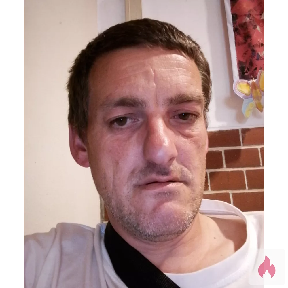 Suche Frau oder Mann die bj machen - Berlin / Friedrichshain-Kreuzberg - Kontaktanzeige