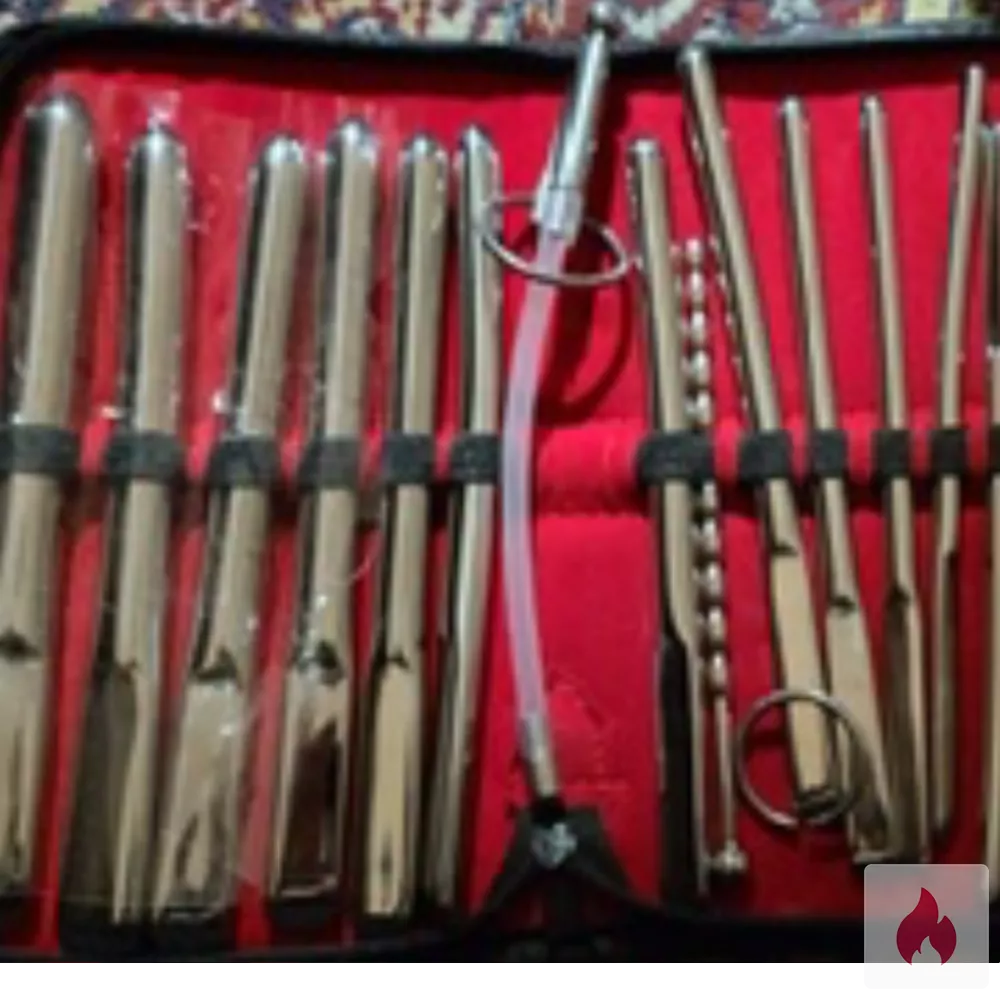 BDSM Fetisch Treffen.  - Bayern / Landkreis Garmisch-Partenkirchen - Kontaktanzeige