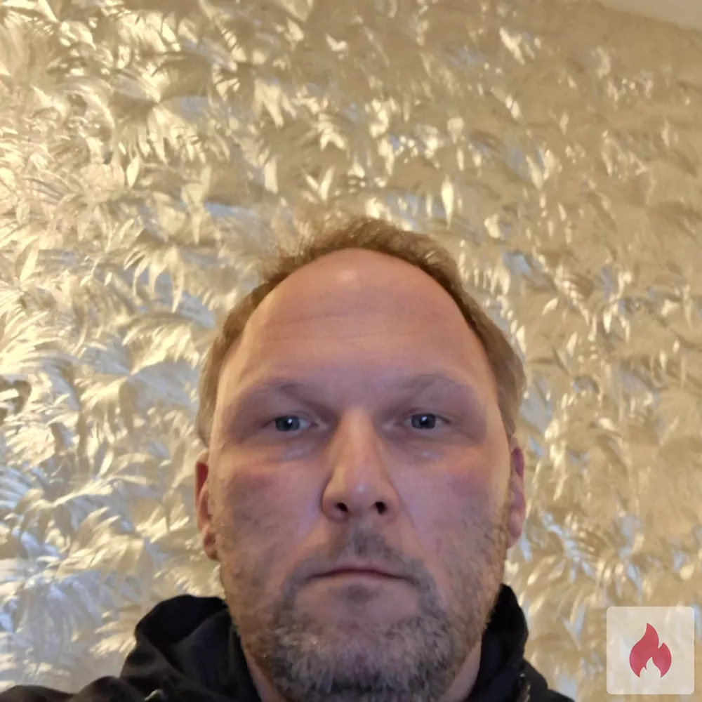 Suche Sextreffen  - Berlin / Marzahn-Hellersdorf - Kontaktanzeige