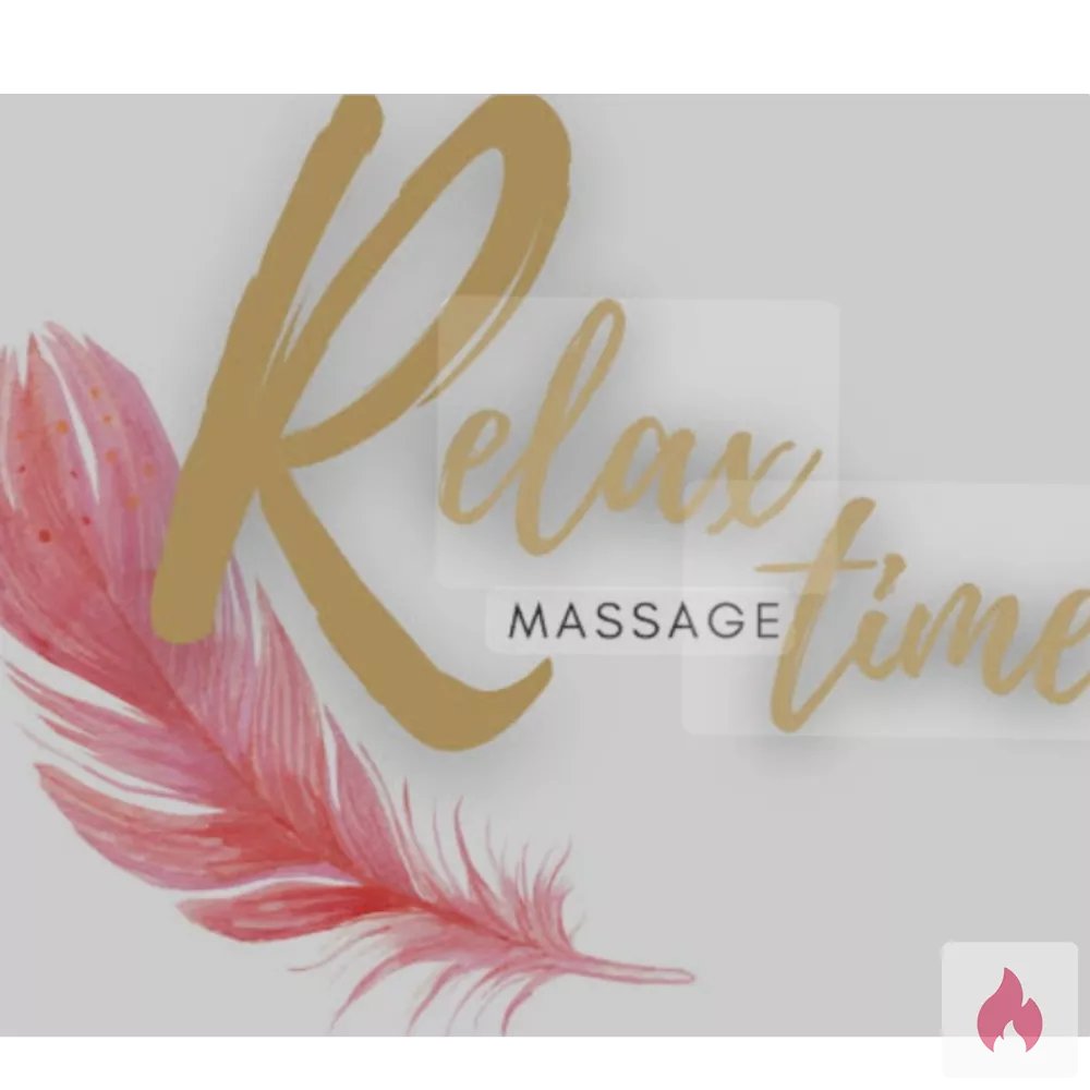 Massage für Frau  - Rheinland-Pfalz / Ludwigshafen am Rhein - Kontaktanzeige