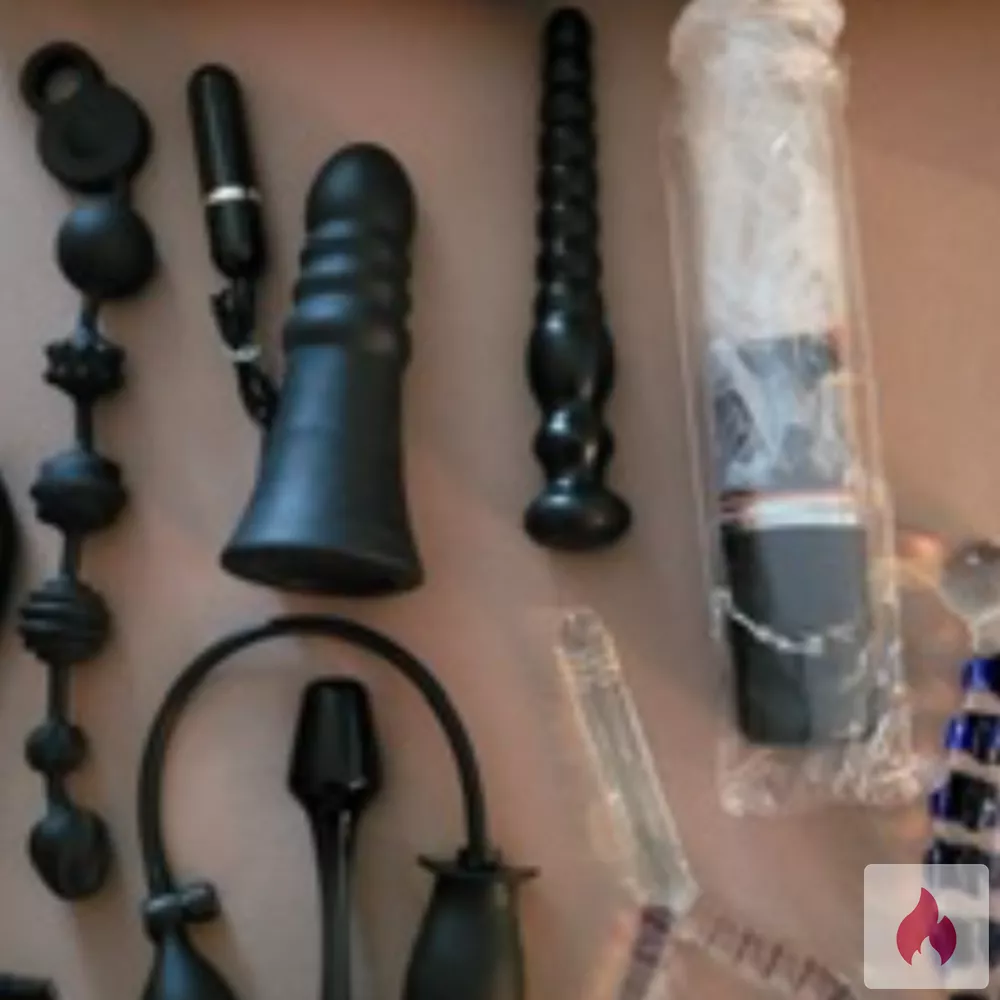 BDSM Fetisch Treffen.  - Bayern / Landkreis Garmisch-Partenkirchen - Kontaktanzeige