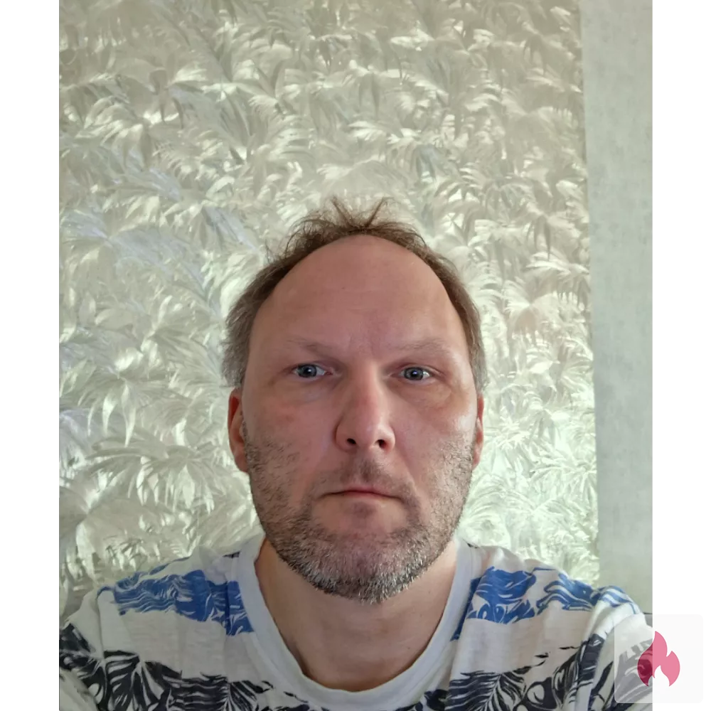 Suche Sextreffen  - Berlin / Marzahn-Hellersdorf - Kontaktanzeige