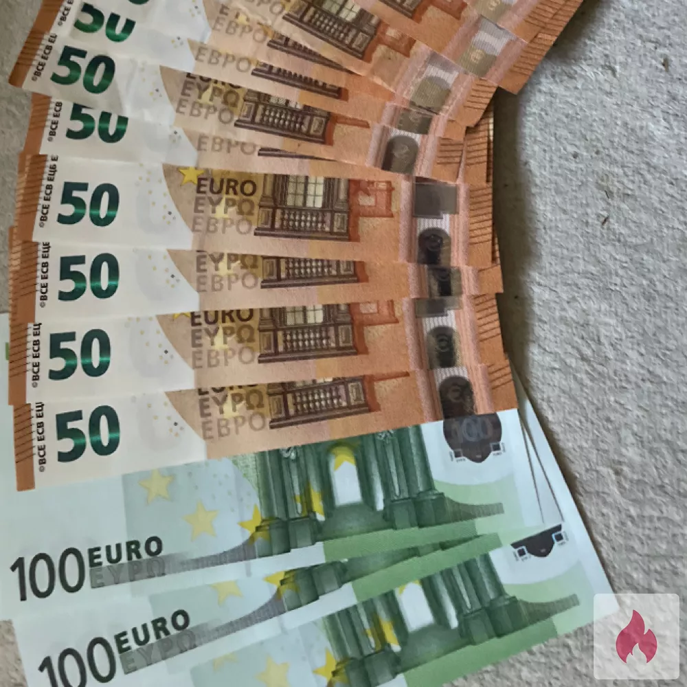 1000,- für 3 std/ Suche schlanke Frau 18-32j. Blasen   - Nordrhein-Westfalen / Bochum - Kontaktanzeige