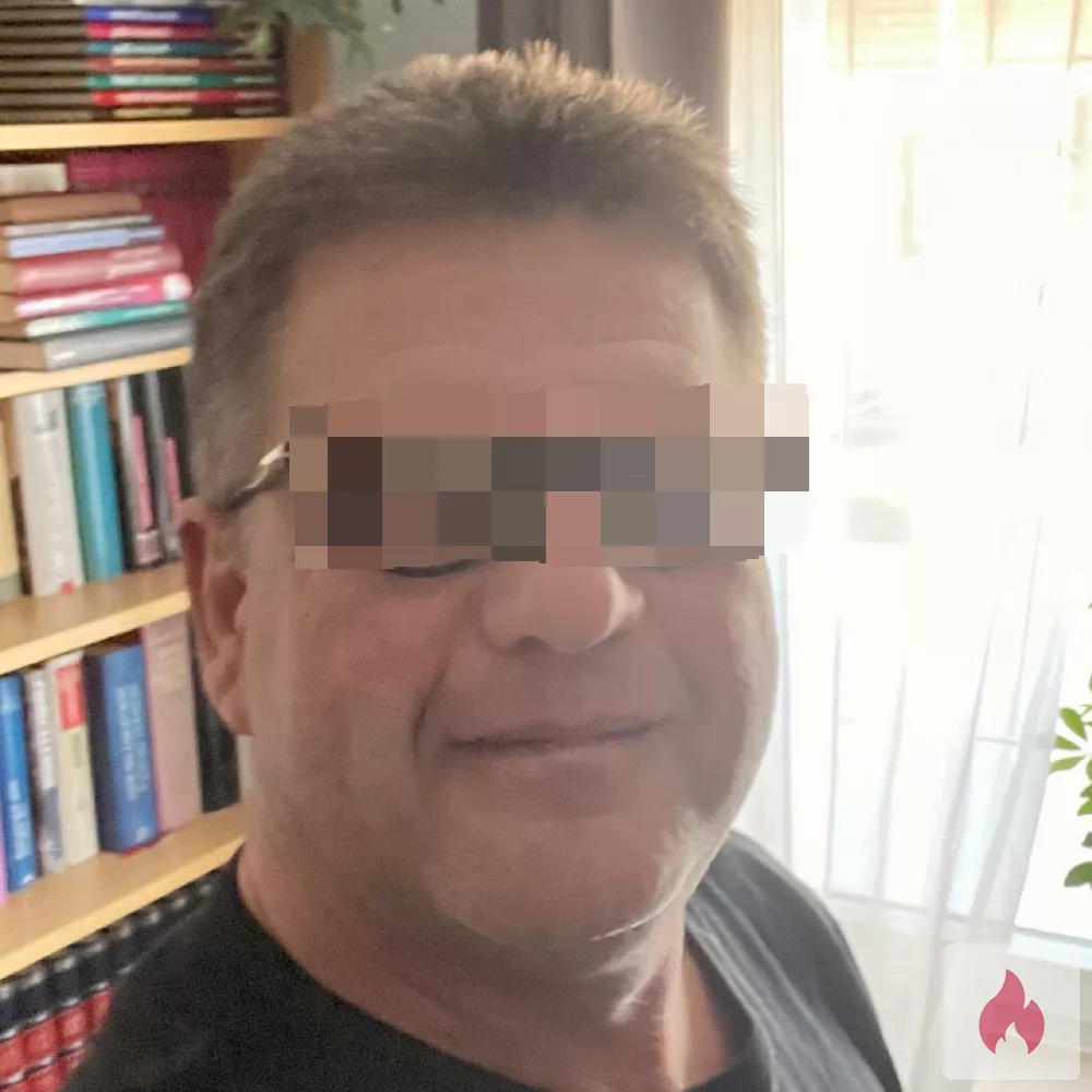 Frau mit analer Vorliebe gesucht ...... - Niedersachsen / Oldenburg - Kontaktanzeige