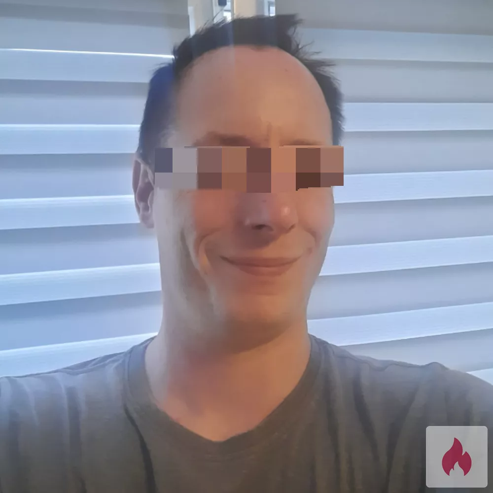 Mann sucht Frau  - Nordrhein-Westfalen / Köln - Kontaktanzeige