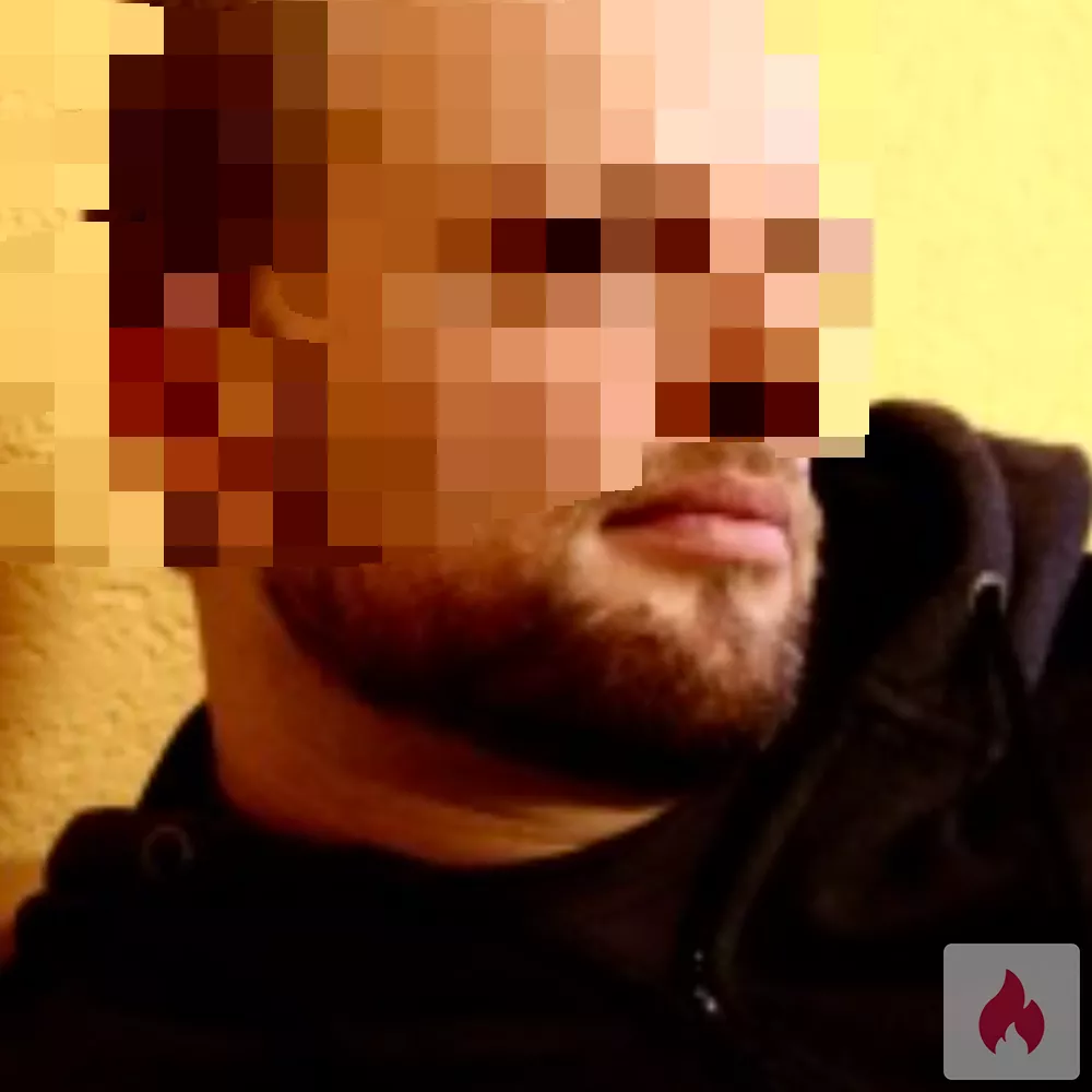 Sextreffen gegen TG - Baden-Württemberg / Landkreis Waldshut - Kontaktanzeige