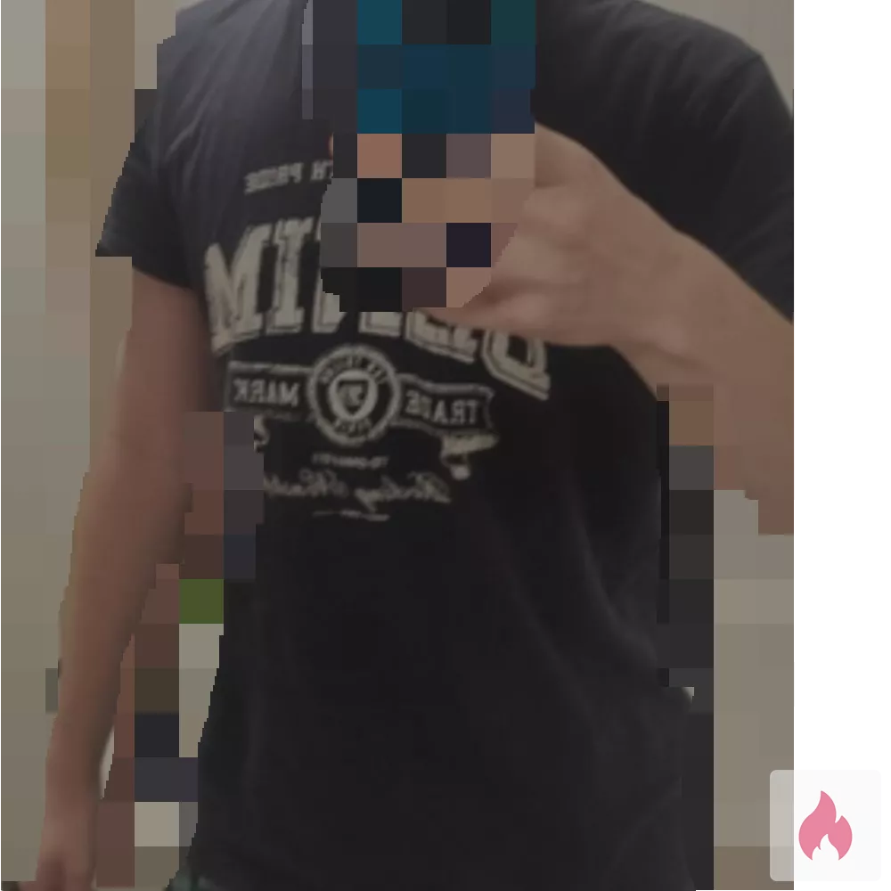 Ich schwängere dich - Nordrhein-Westfalen / Kreis Paderborn - Kontaktanzeige
