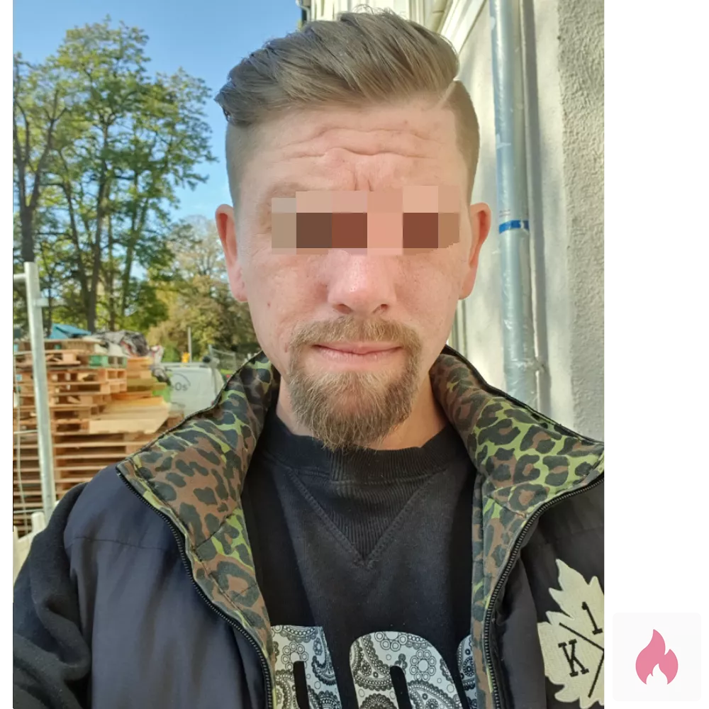Ich suche eine nette Dame für Treffs grüße  - Bayern / München - Kontaktanzeige