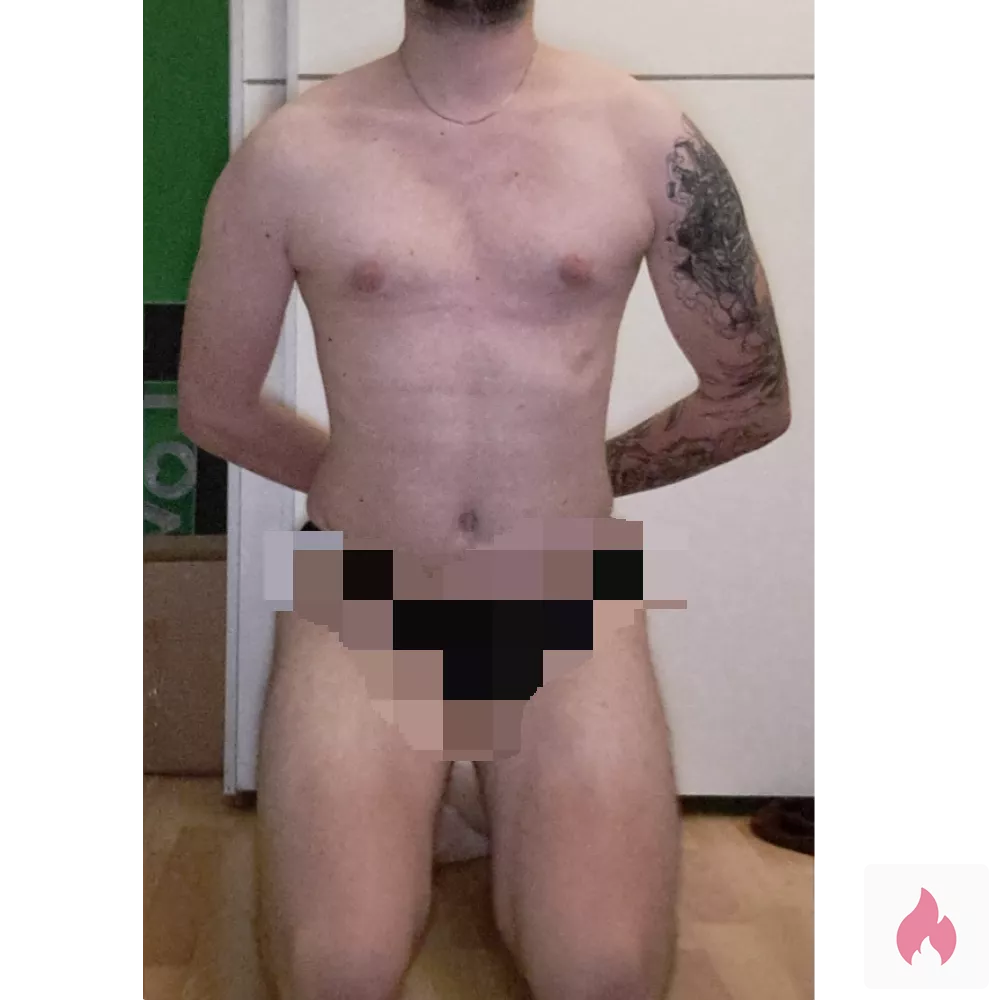 M25 suche Herr für Montag früh - Bayern / Bamberg - Kontaktanzeige