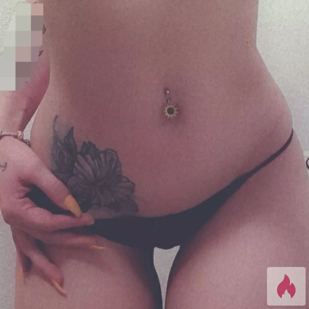 Escort Foxy-Rae  - Thüringen / Landkreis Nordhausen - Kontaktanzeige