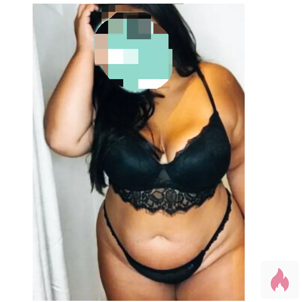 Lust auf eine richtige Massage:)  - Hessen / Frankfurt am Main - Kontaktanzeige