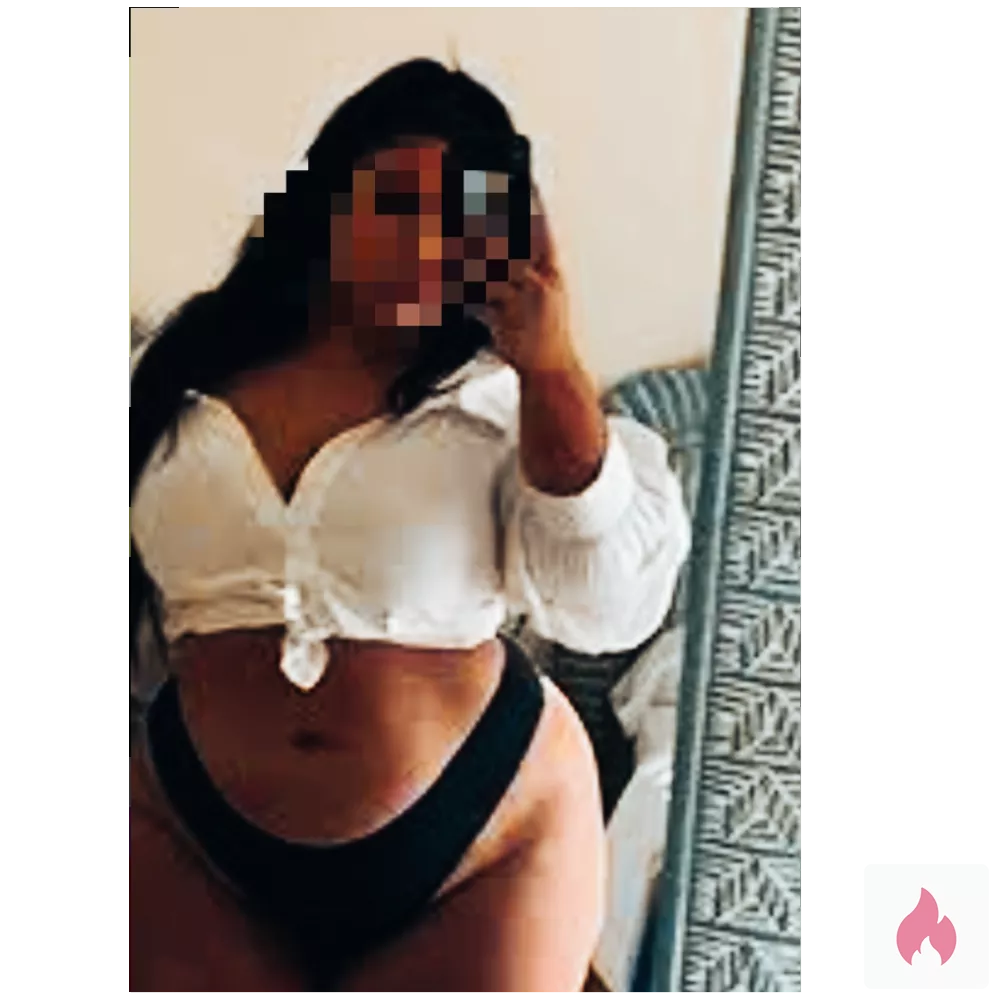 Lust auf eine richtige Massage:)  - Hessen / Frankfurt am Main - Kontaktanzeige