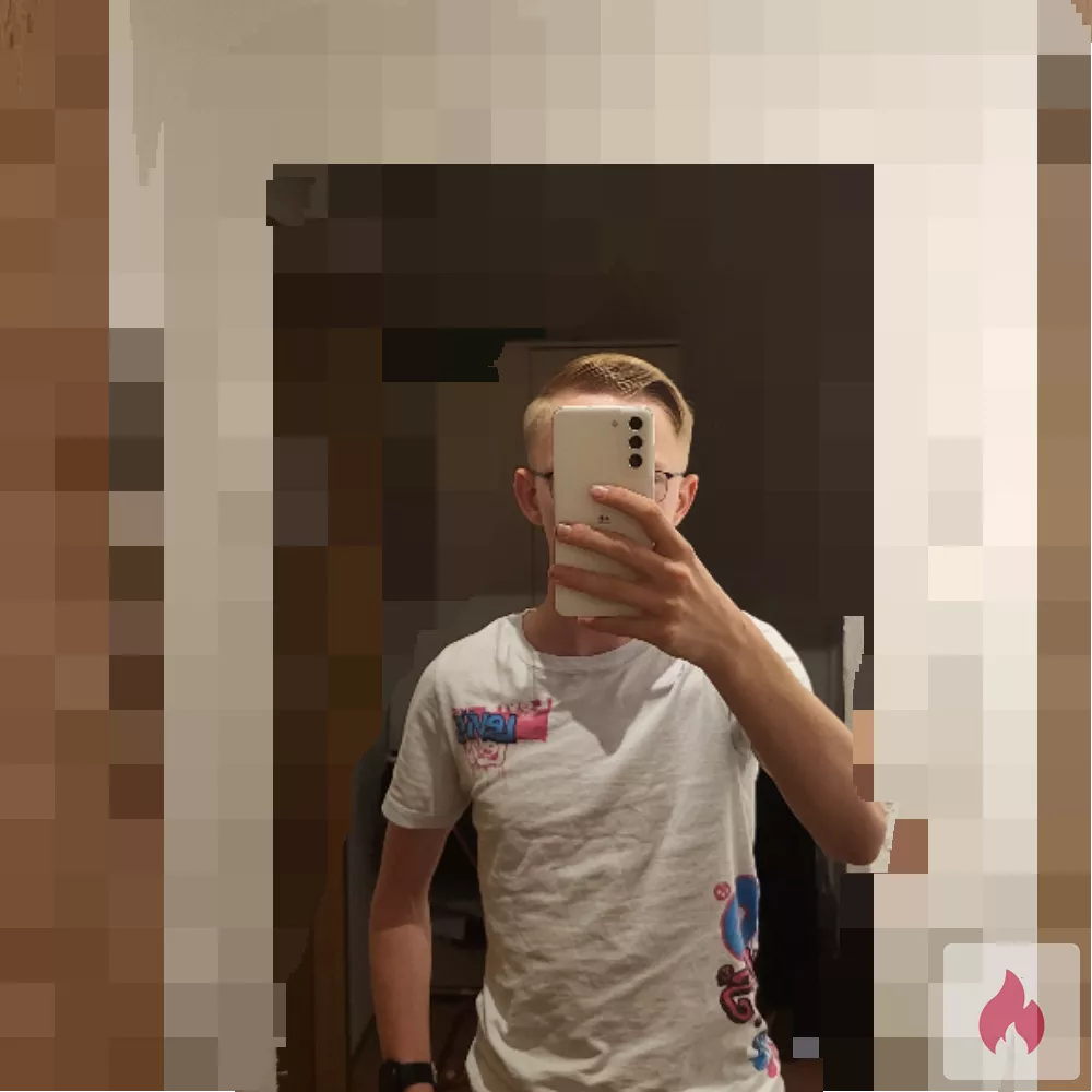 Bin 19 jahre sportlich  und suche Sextreffen - Sachsen / Dresden - Kontaktanzeige