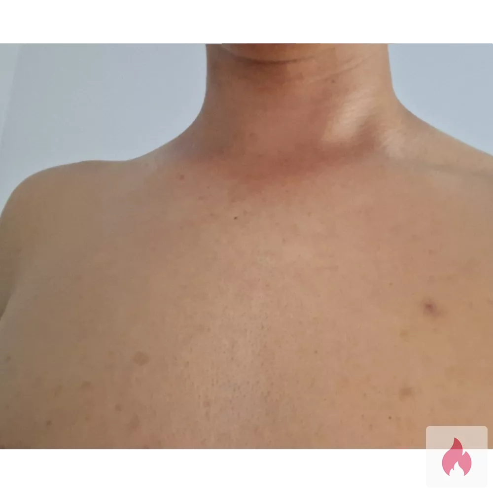 Ich M 20 Suche eine zum Sex ohne Kondom  - Bayern / Landkreis Bad Kissingen - Kontaktanzeige