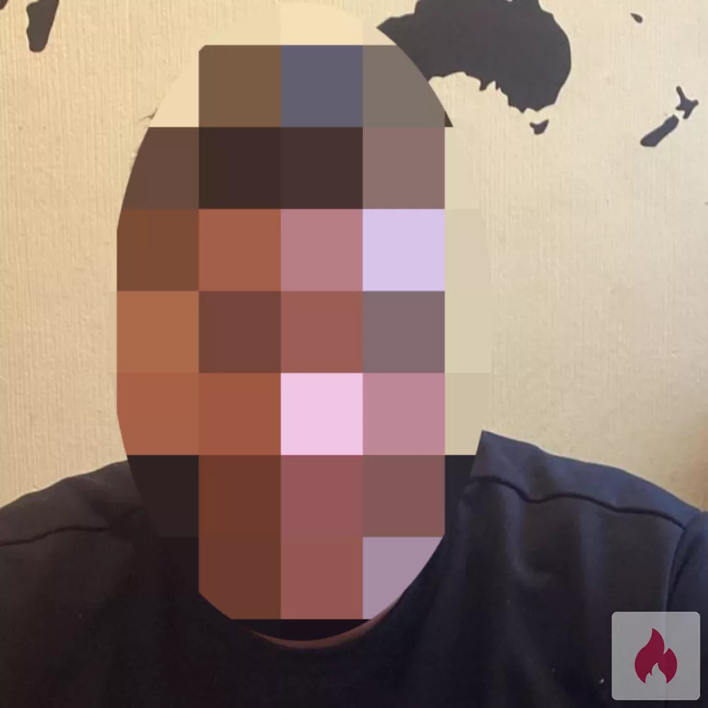 Bi Mann 41 Jahre bietet Nackarbeiten  Fahrer & Ficken - Nordrhein-Westfalen / Rhein-Erft-Kreis - Kontaktanzeige