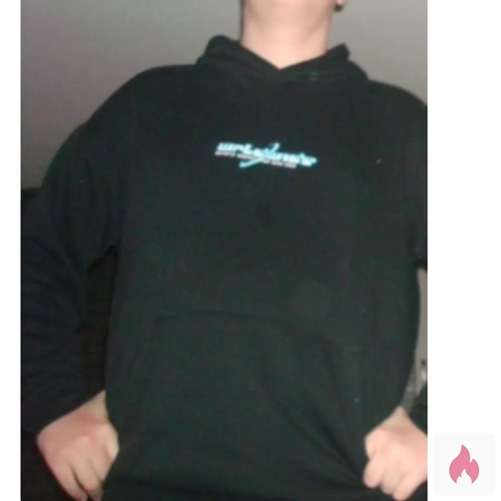 Ich m18 suche w zum Treffen  - Nordrhein-Westfalen / Kreis Herford - Kontaktanzeige