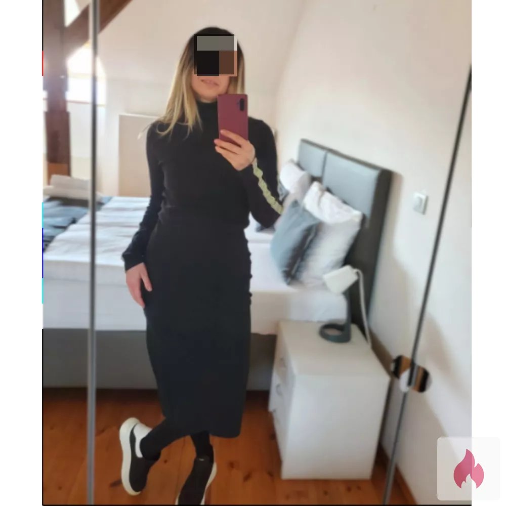 Heißes Treffen gegen TG!!! Spoil me & let's have fun :) - Sachsen / Leipzig - Kontaktanzeige