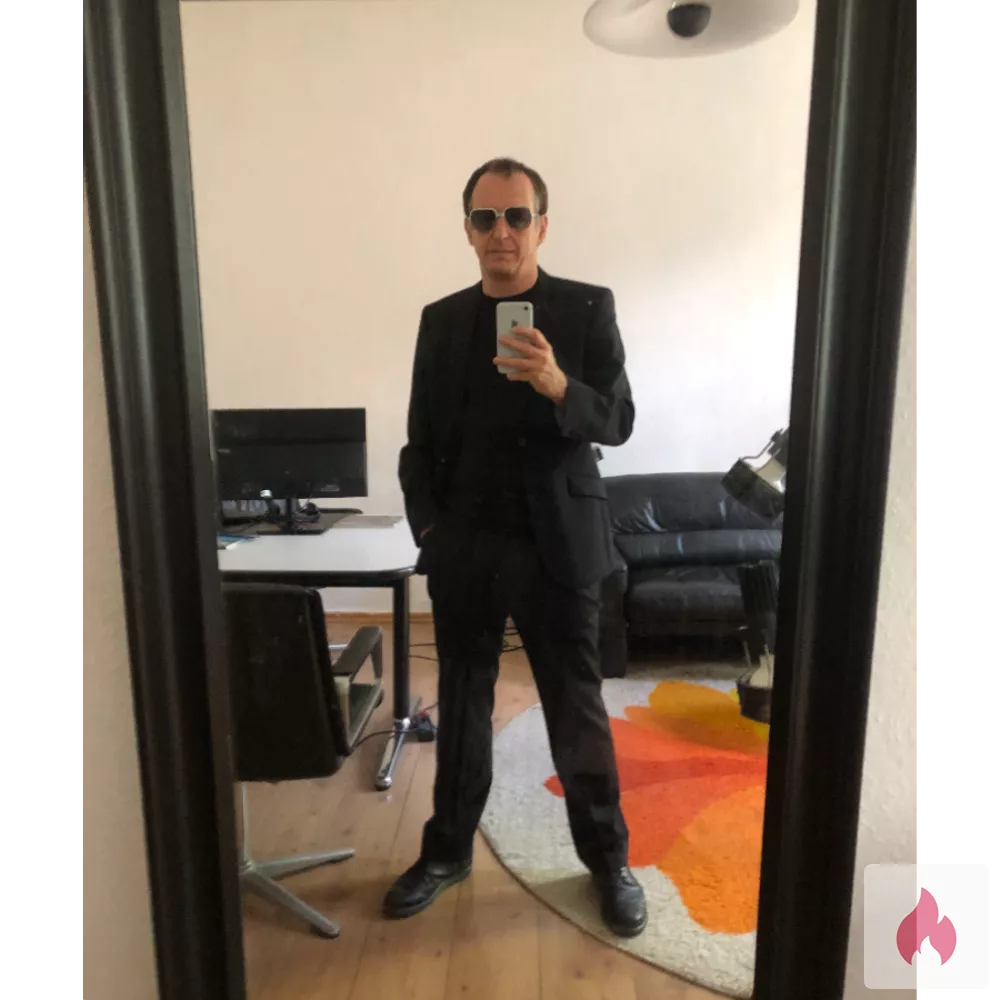suche freundschaft Plus  - Berlin / Friedrichshain-Kreuzberg - Kontaktanzeige