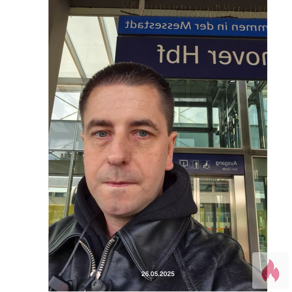 Liebe Damen oder paare  - Niedersachsen / Region Hannover - Kontaktanzeige