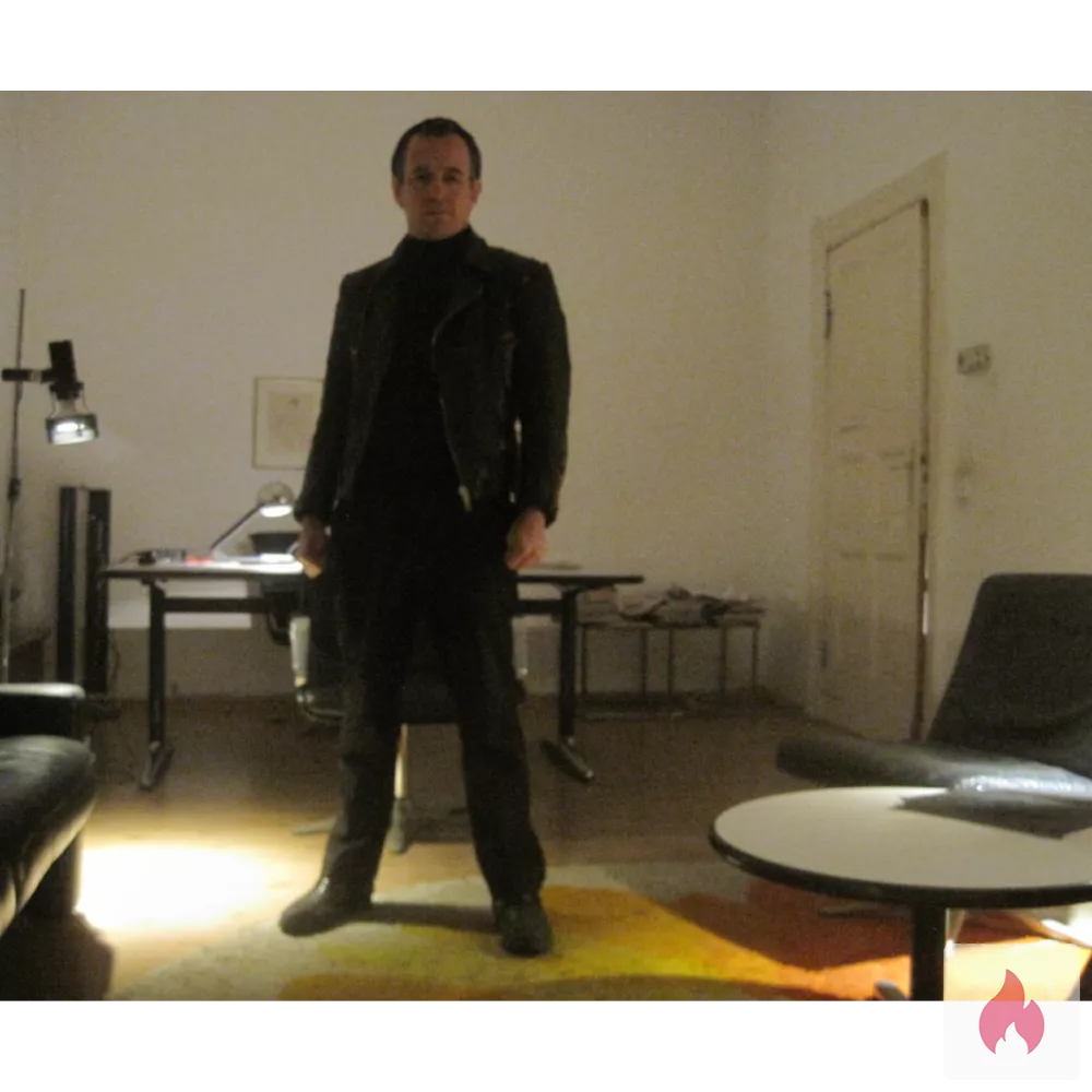 suche freundschaft Plus  - Berlin / Friedrichshain-Kreuzberg - Kontaktanzeige
