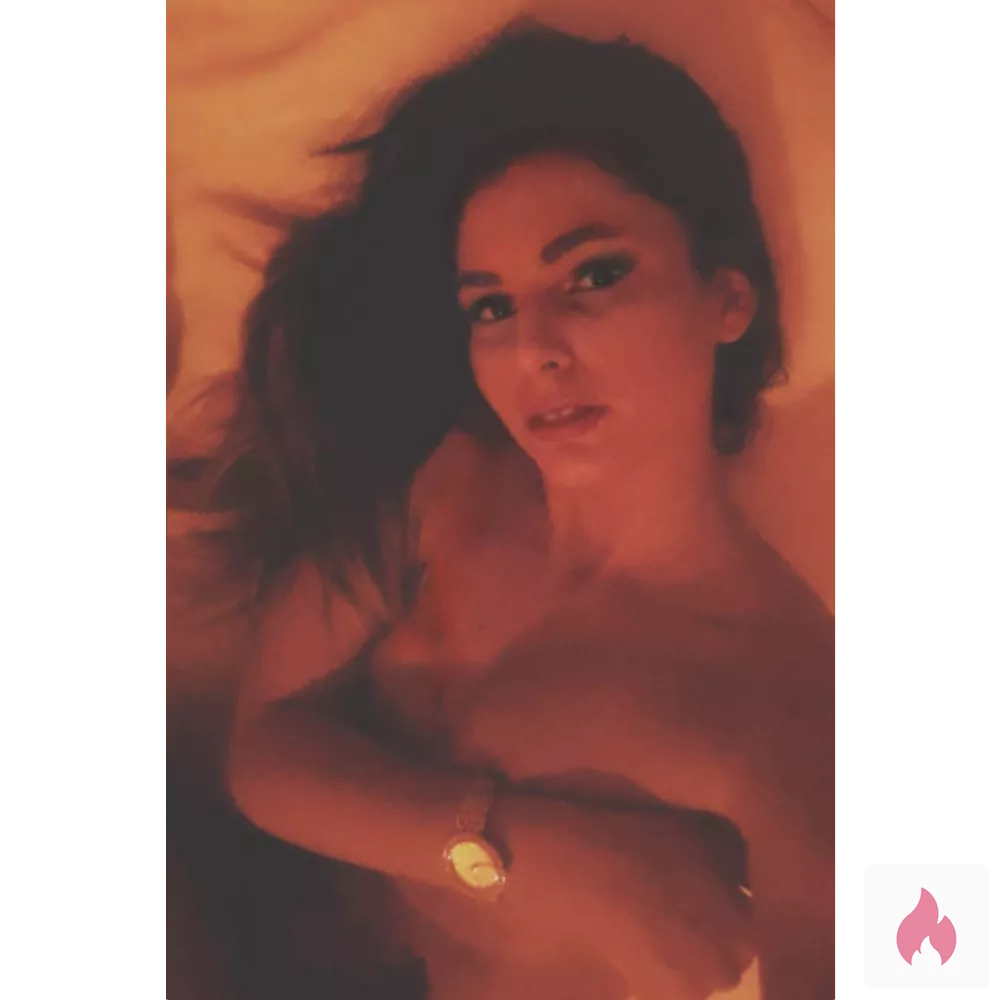 Heißes Treffen gegen TG!!! Spoil me & let's have fun :) - Sachsen / Leipzig - Kontaktanzeige