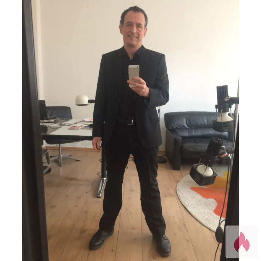 suche freundschaft Plus  - Berlin / Friedrichshain-Kreuzberg - Kontaktanzeige