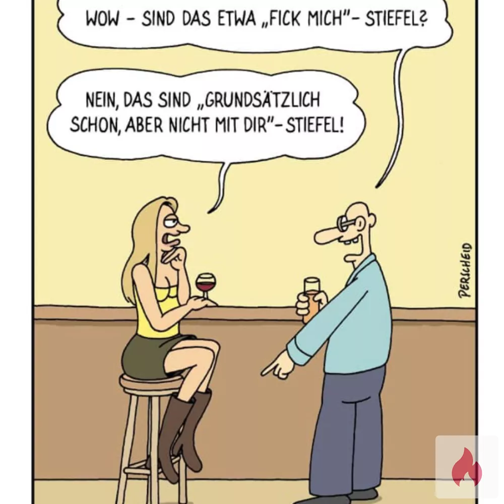 Suche eine Frau die Zeit und Lust hat - Brandenburg / Dahme-Spreewald - Kontaktanzeige