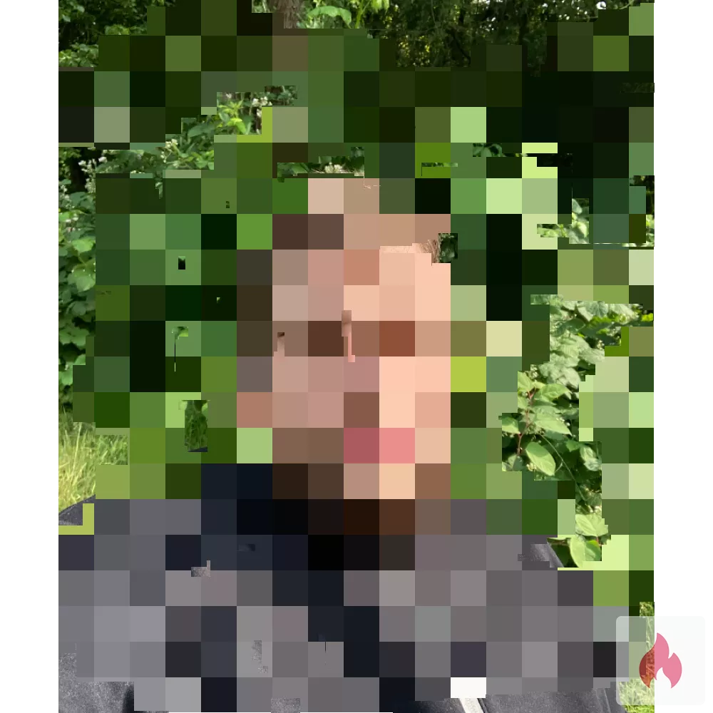 Versauter Genießer sucht F+ für Abenteuer ???????? - Nordrhein-Westfalen / Essen - Kontaktanzeige