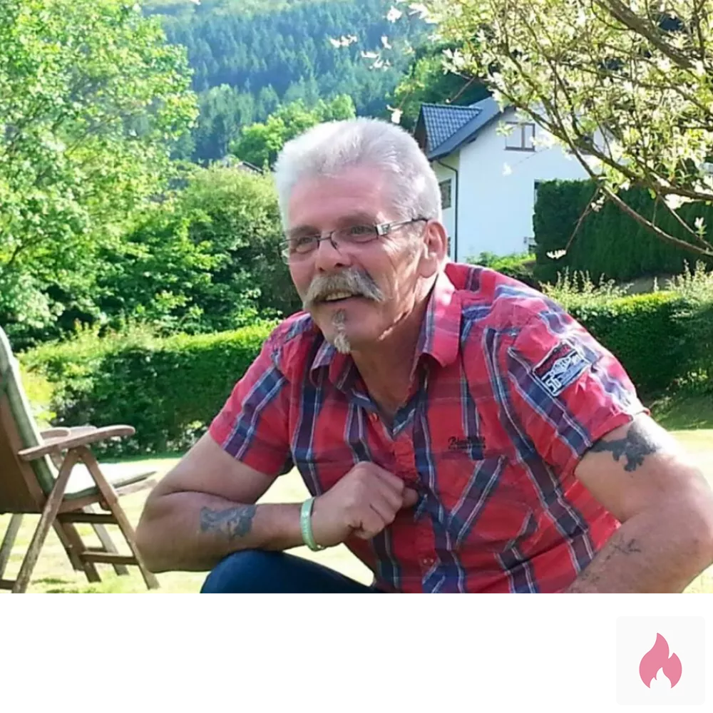 Shemale gesucht - Nordrhein-Westfalen / Kreis Recklinghausen - Kontaktanzeige