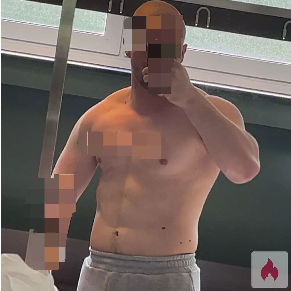 Suche Unkomplizierte Sextreffen - Nordrhein-Westfalen / Dortmund - Kontaktanzeige