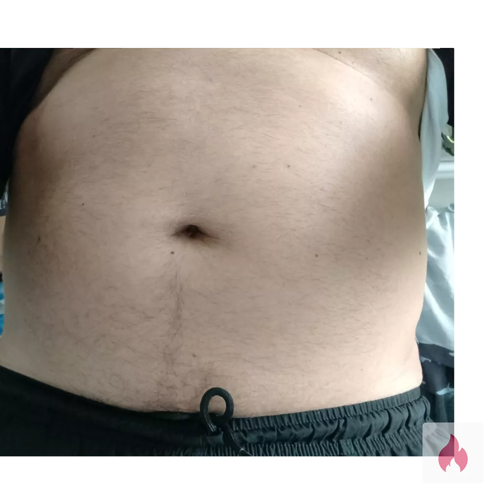 Angenehme Sex treffen gesucht  - Hamburg / Wandsbek - Kontaktanzeige