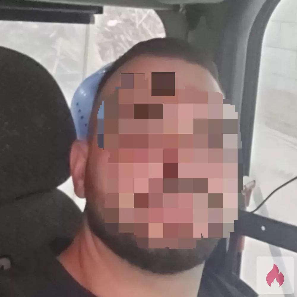 Sex Freundschaft gesucht  - Hamburg / Bergedorf - Kontaktanzeige