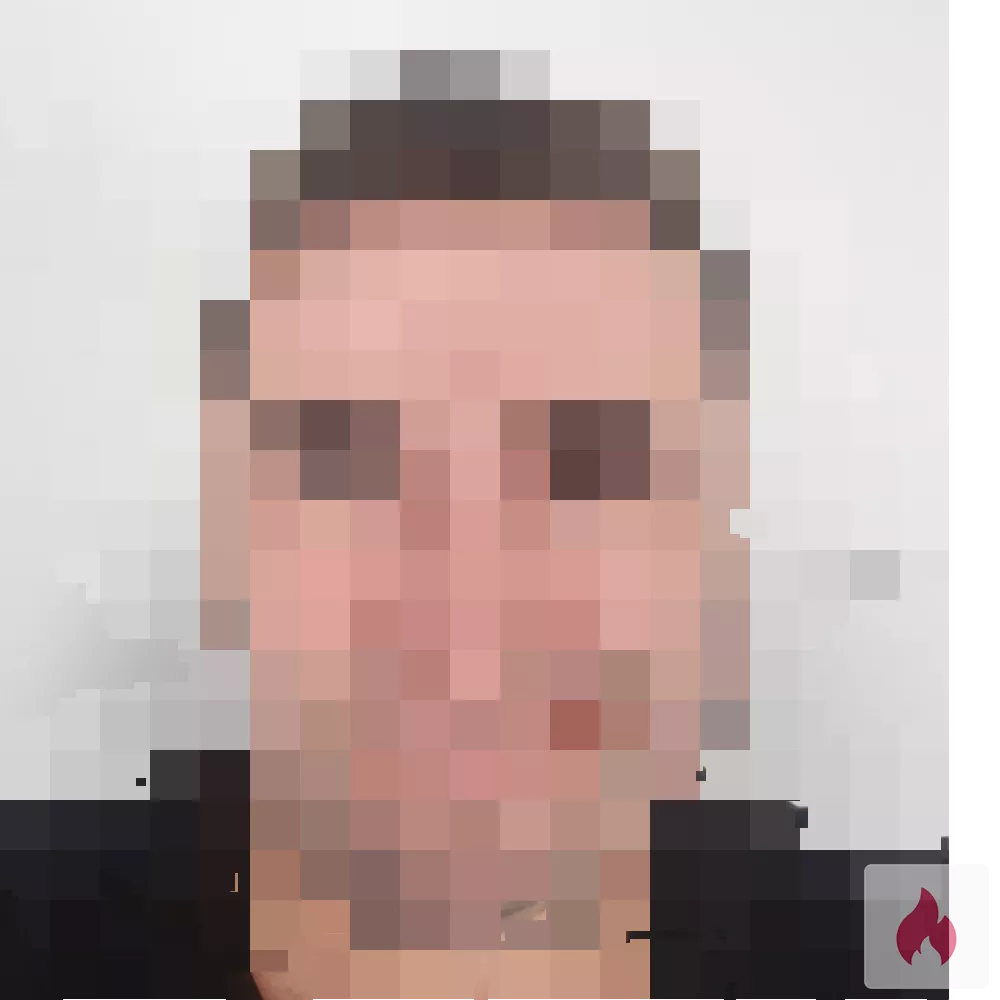 süße Ablenkung vom Alltag gesucht - Sachsen / Dresden - Kontaktanzeige