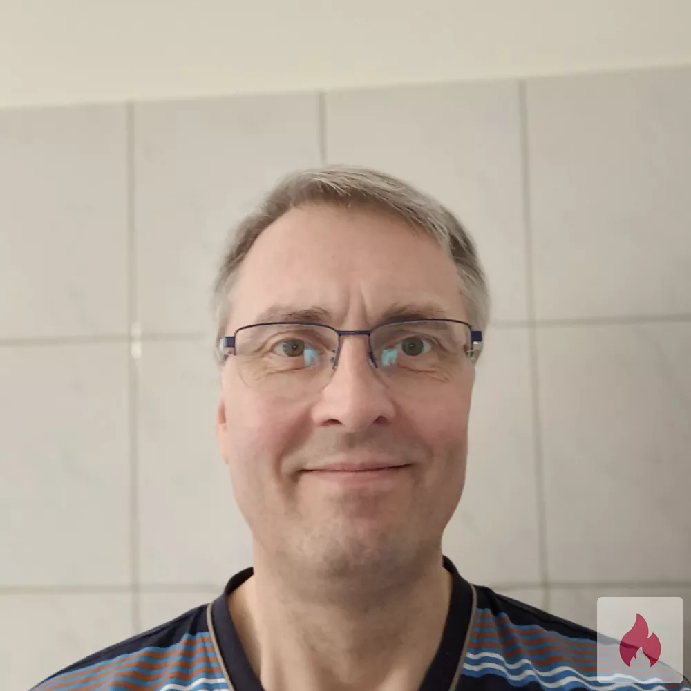 Ich suche eine längerfristige Fickfreundschaft. - Nordrhein-Westfalen / Wuppertal - Kontaktanzeige