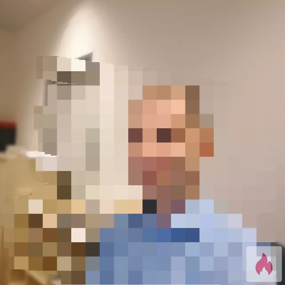 Affäre mit Dir gesucht! - Berlin / Steglitz-Zehlendorf - Kontaktanzeige