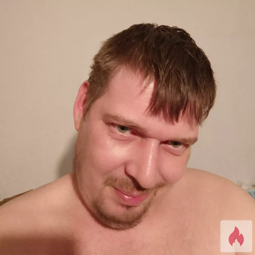 Hi an alle ich hoffe auf Real Frauen echte Kontakte ???? - Berlin / Treptow-Köpenick - Kontaktanzeige